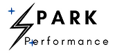Spark Performance